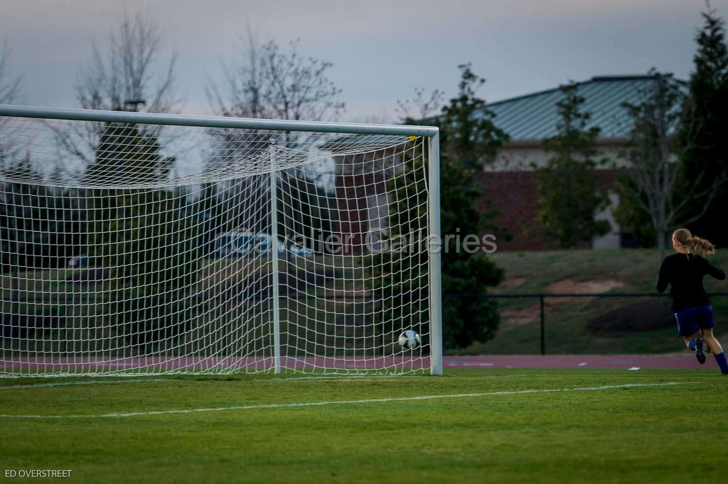 LSoc vs Byrnes 101.jpg